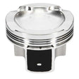 JE Pistons 338095