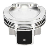 JE Pistons 338095