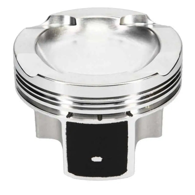 JE Pistons 338095