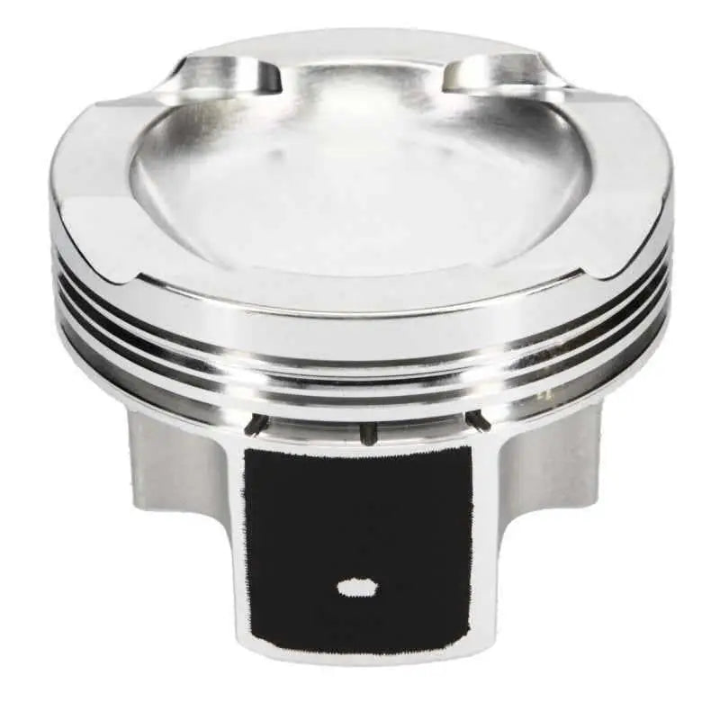 JE Pistons 338095