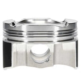 JE Pistons 338095