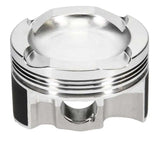 JE Pistons 338095