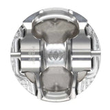 JE Pistons 338095