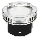JE Pistons 338095