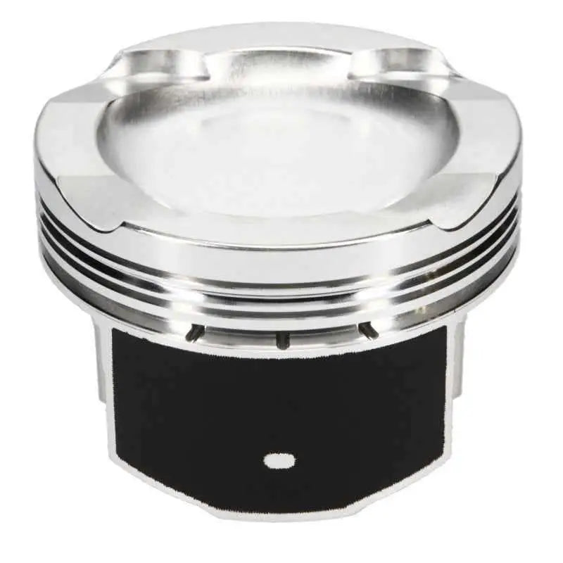 JE Pistons 338095