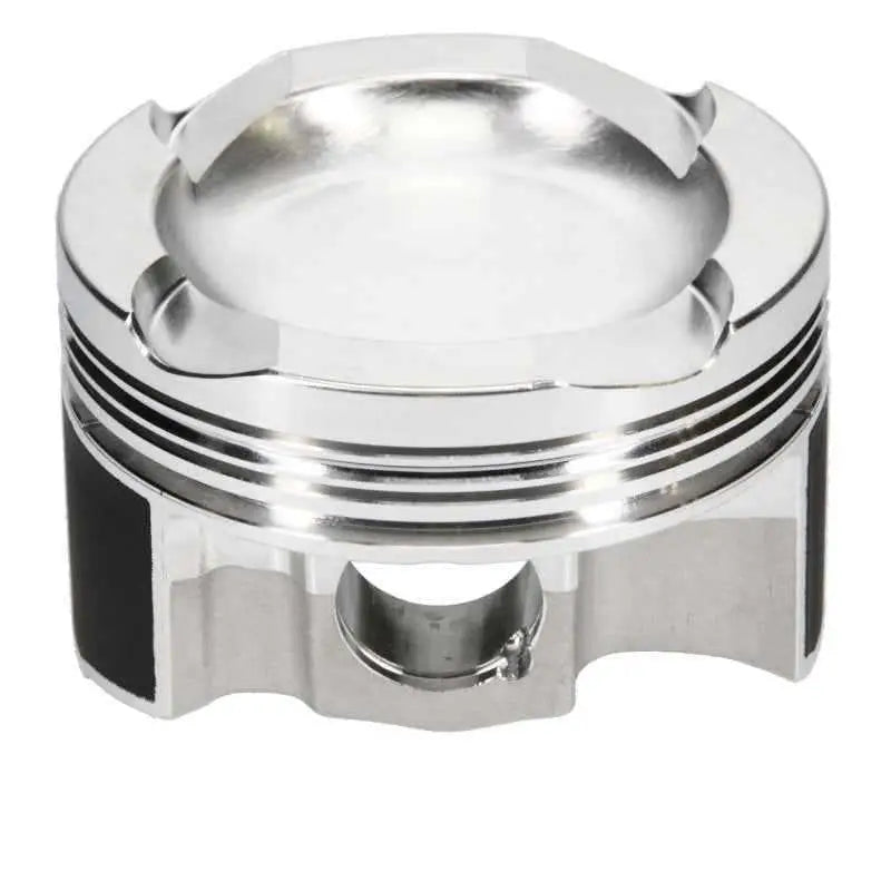 JE Pistons 338094