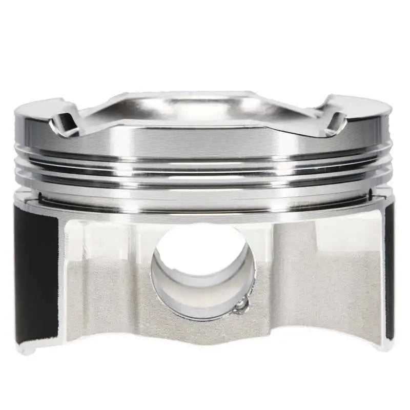 JE Pistons 338094