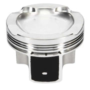 JE Pistons 338094