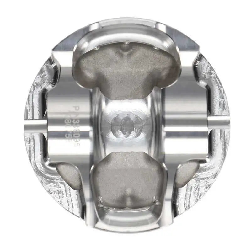 JE Pistons 338094