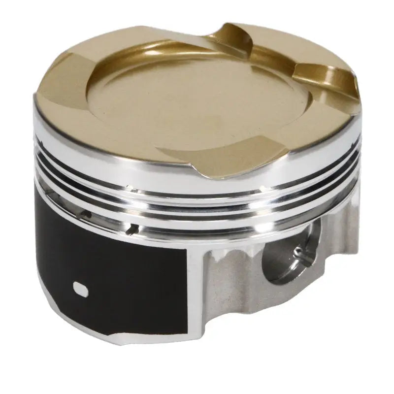 JE Pistons BMW N54B30 Ultra Series Set of 6 Pistons - 367877