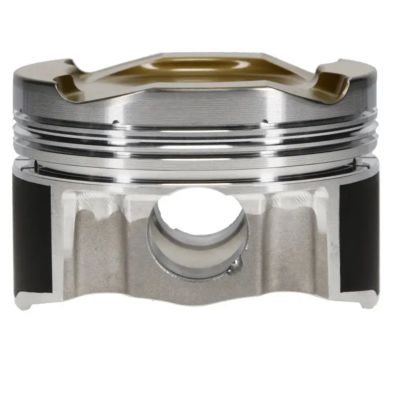 JE Pistons BMW N54B30 Ultra Series Set of 6 Pistons - 367877