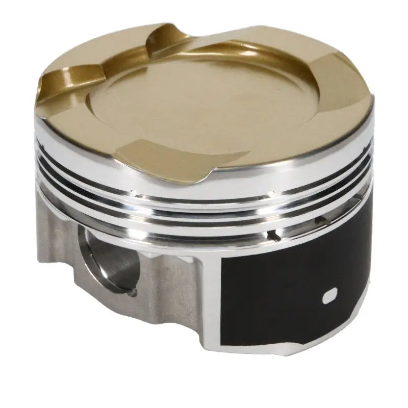 JE Pistons BMW N54B30 Ultra Series Set of 6 Pistons - 367877