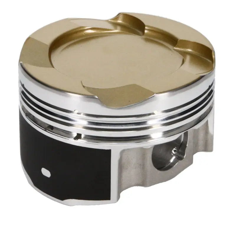 JE Pistons BMW N54B30 Ultra Series Set of 6 Pistons - 367877