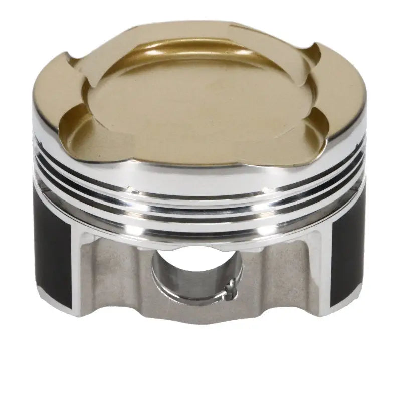 JE Pistons BMW N54B30 Ultra Series Set of 6 Pistons - 367877