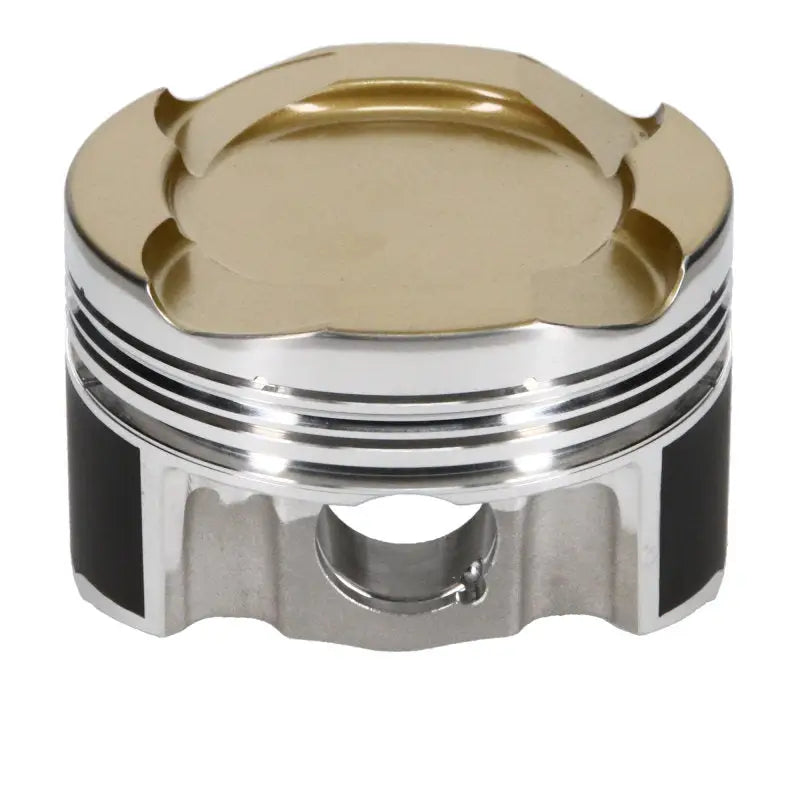 JE Pistons BMW N54B30 Ultra Series Set of 6 Pistons - 367877
