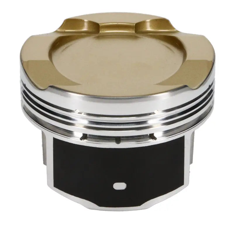 JE Pistons BMW N54B30 Ultra Series Set of 6 Pistons - 367877