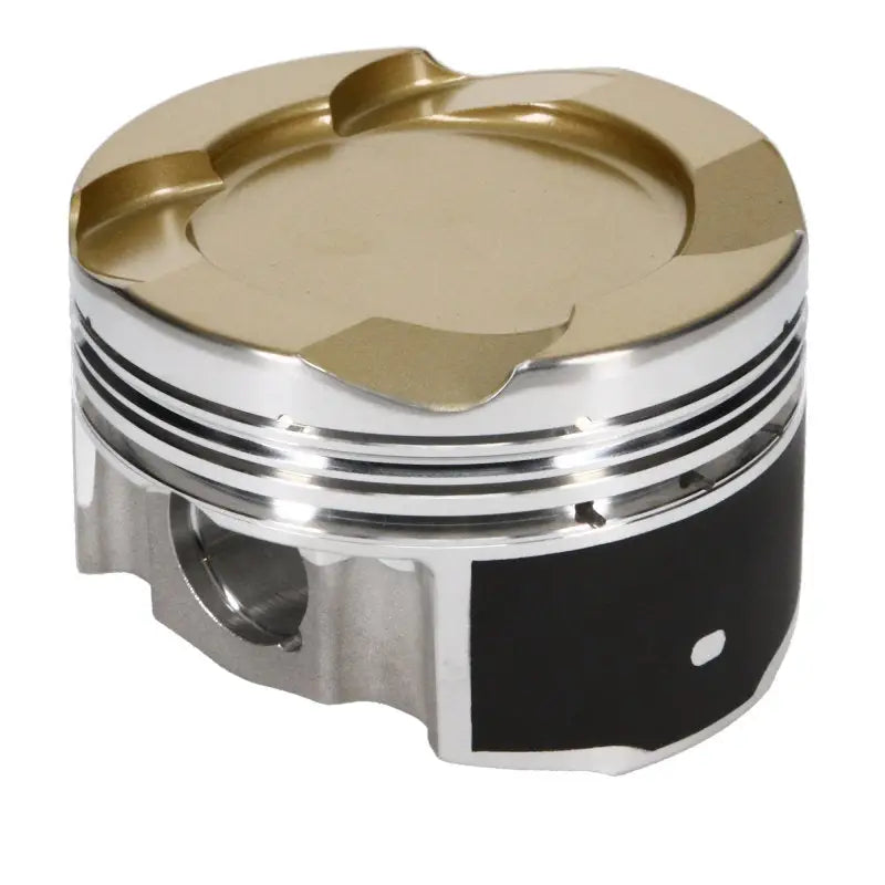 JE Pistons BMW N54B30 Ultra Series Set of 6 Pistons - 367877