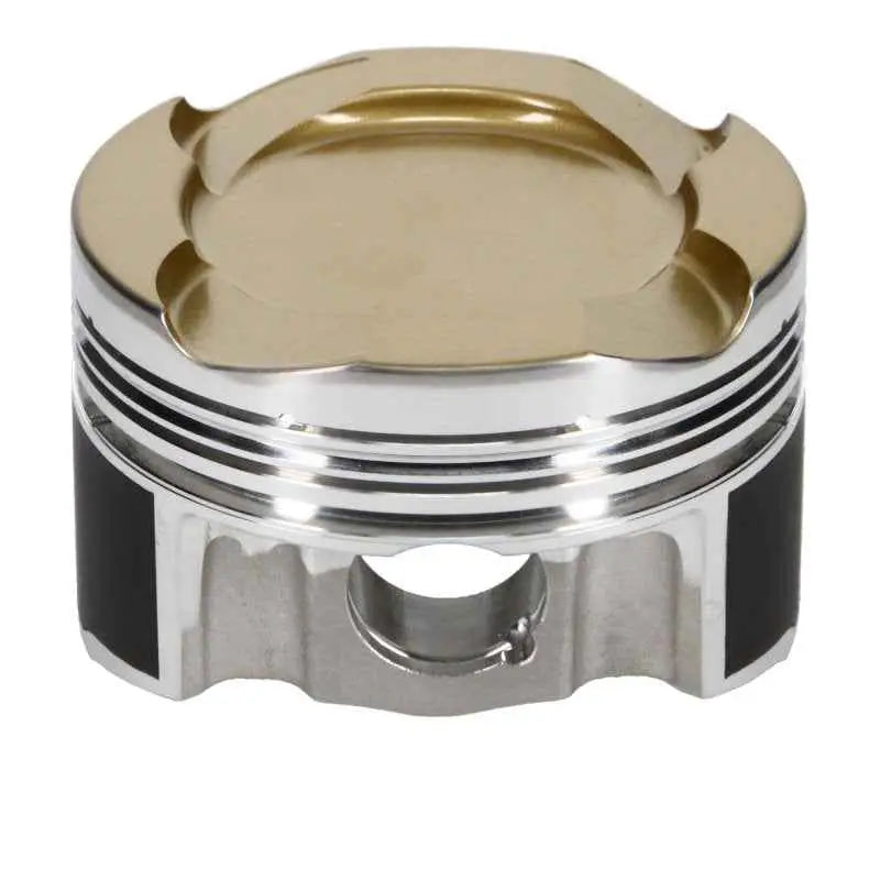 JE Pistons 367877