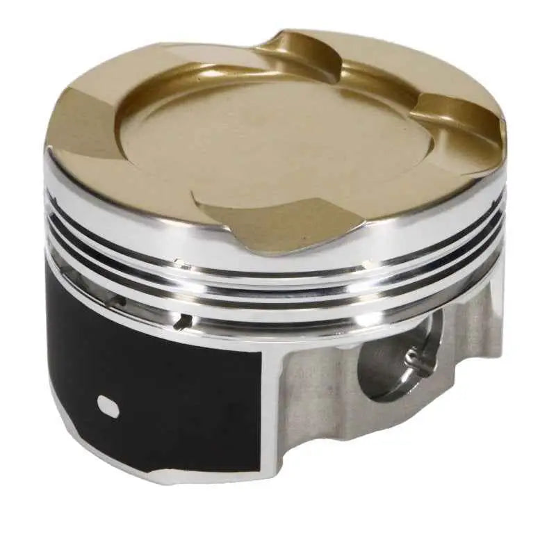 JE Pistons 367877