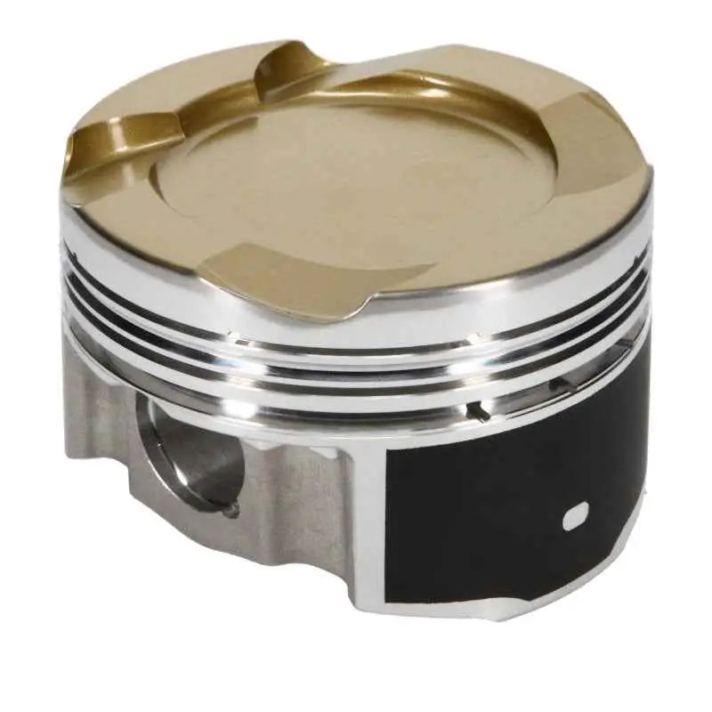 JE Pistons 367877