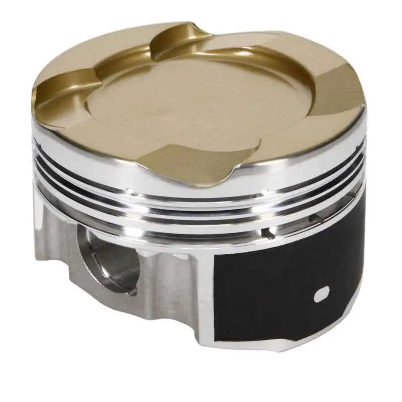 JE Pistons 367877