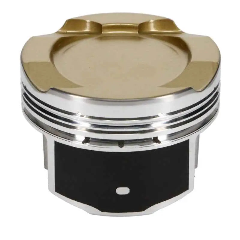JE Pistons 367877