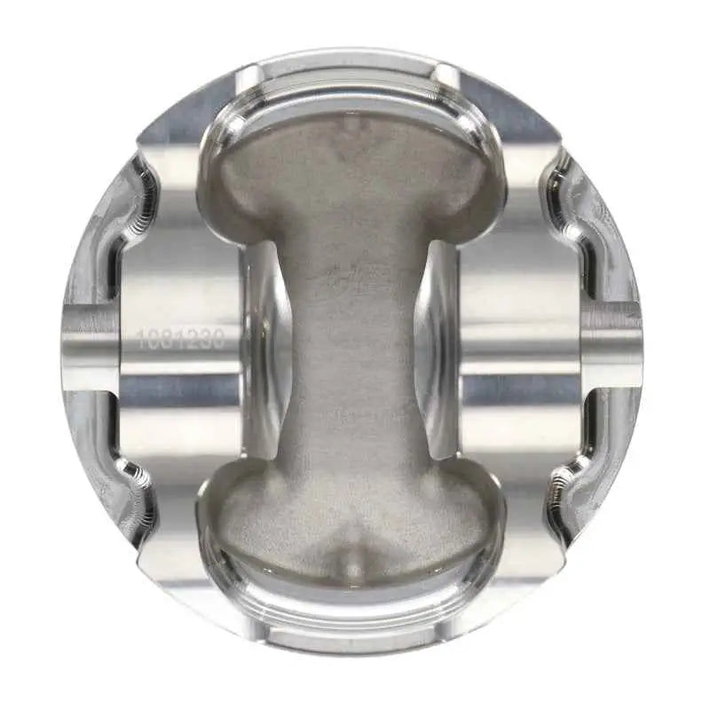 JE Pistons 367877