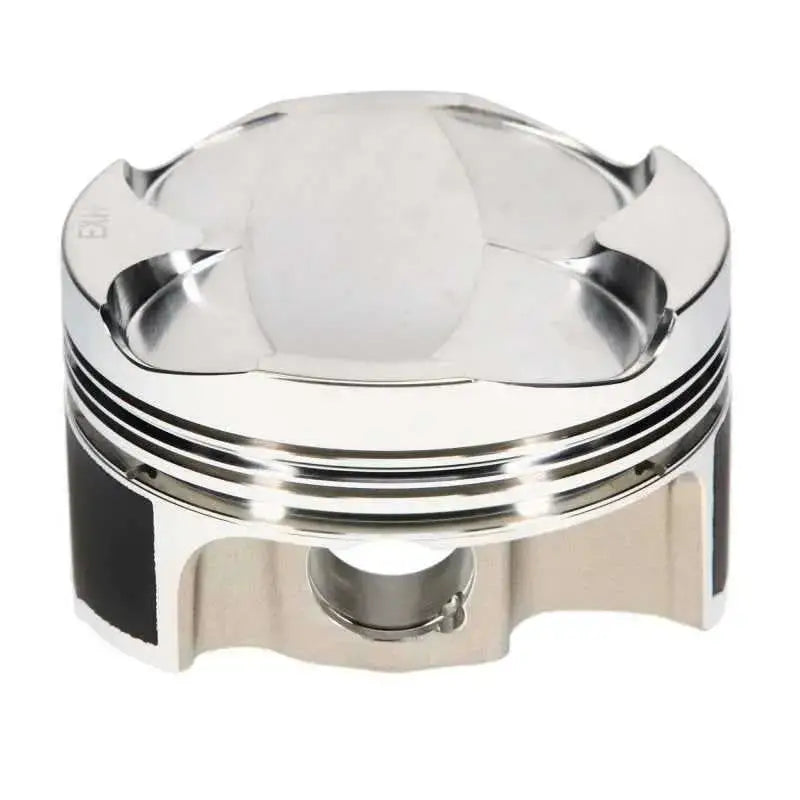 JE Pistons 297170