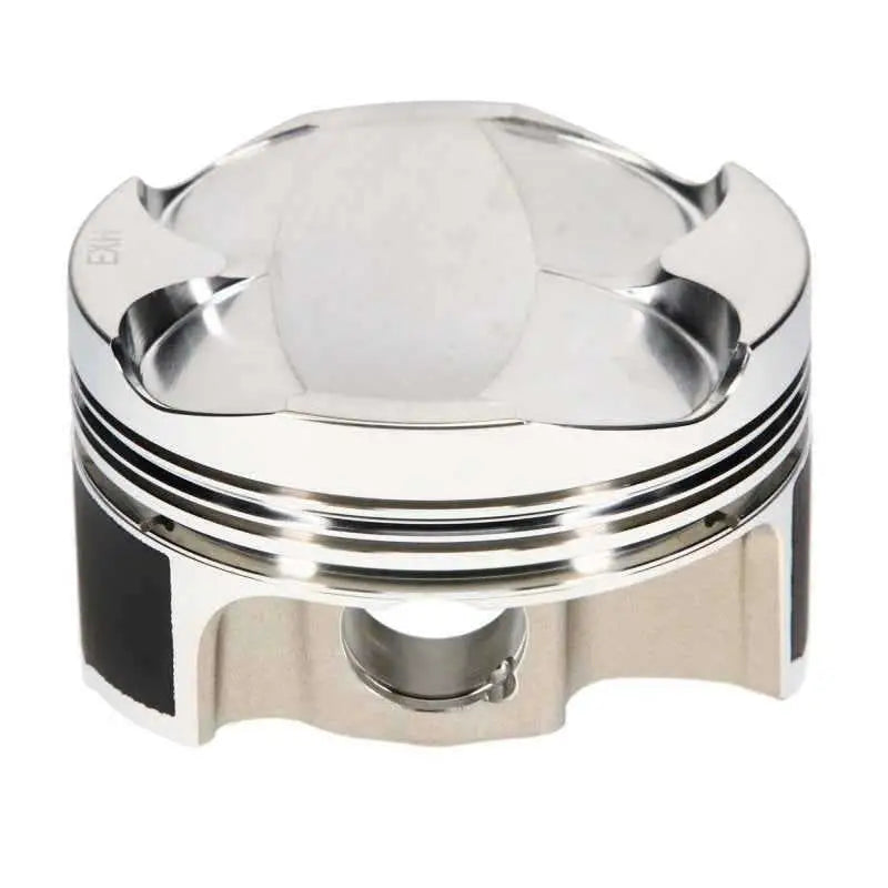JE Pistons 297171