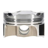 JE Pistons 297171