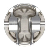 JE Pistons 297171