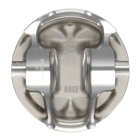 JE Pistons 297171