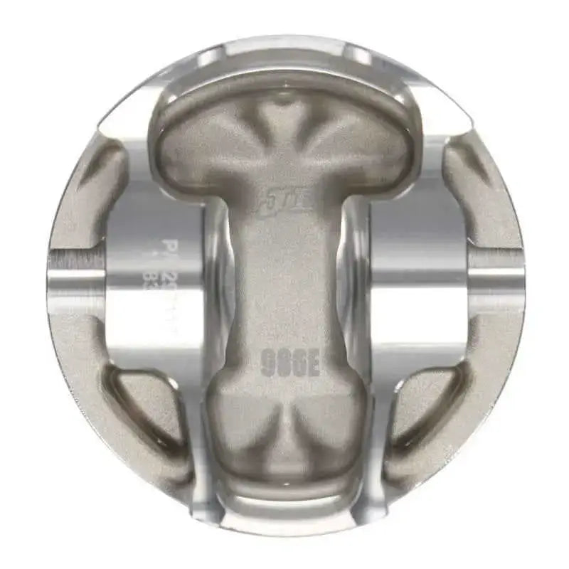 JE Pistons 297117