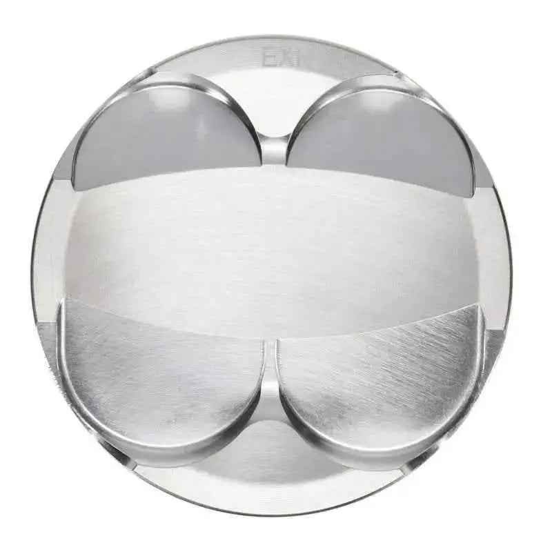 JE Pistons 297117