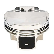 JE Pistons 297117