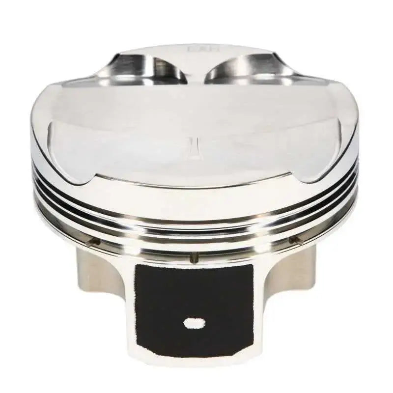 JE Pistons 297117