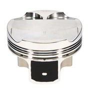 JE Pistons 297117