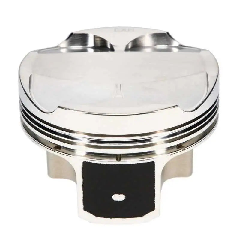 JE Pistons 297117