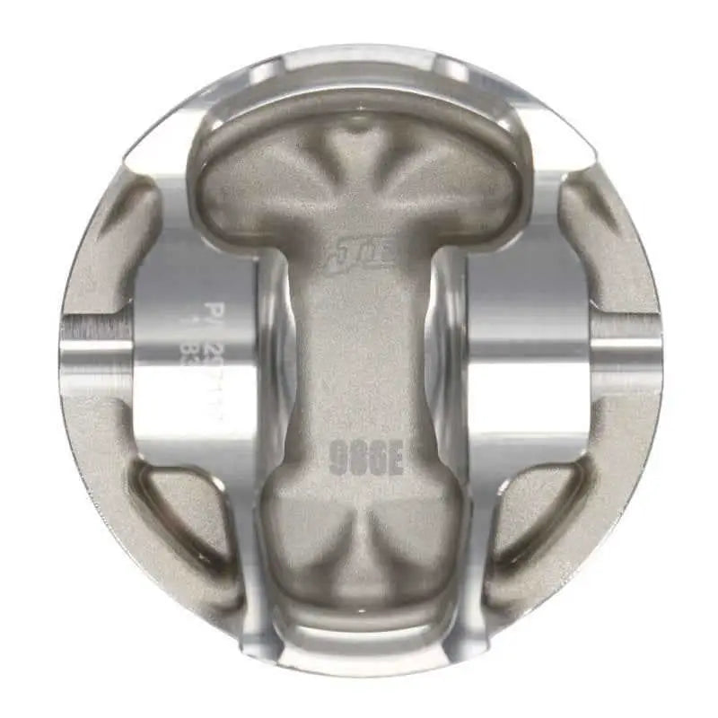 JE Pistons 297117