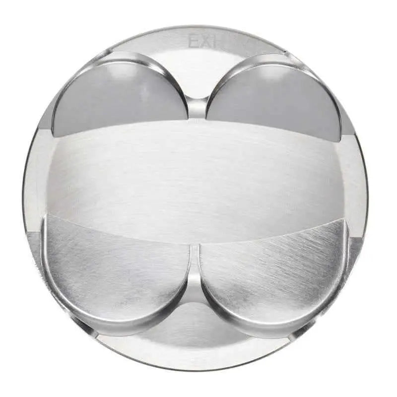 JE Pistons 297117