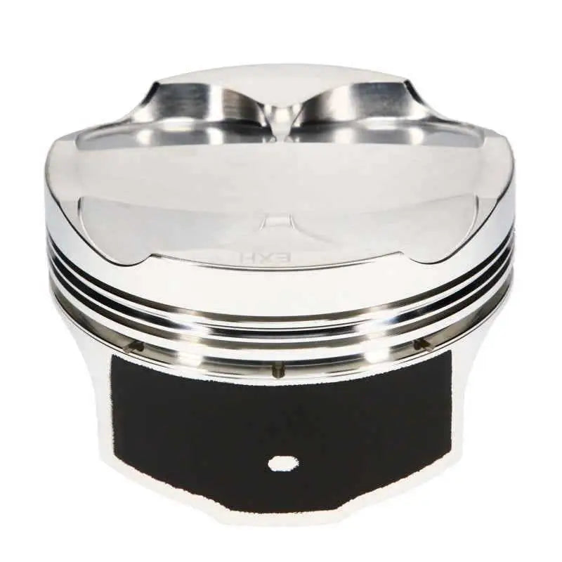 JE Pistons 297117