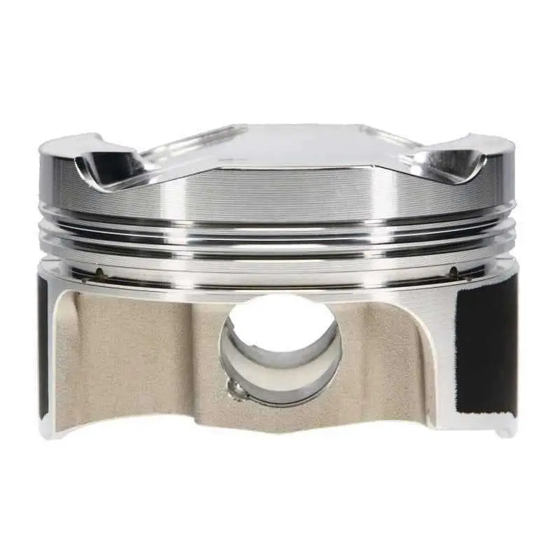 JE Pistons 297117