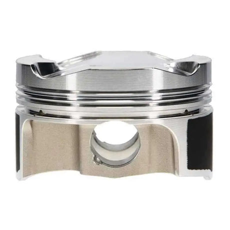 JE Pistons 297117