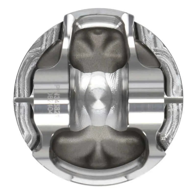 JE Pistons 361352
