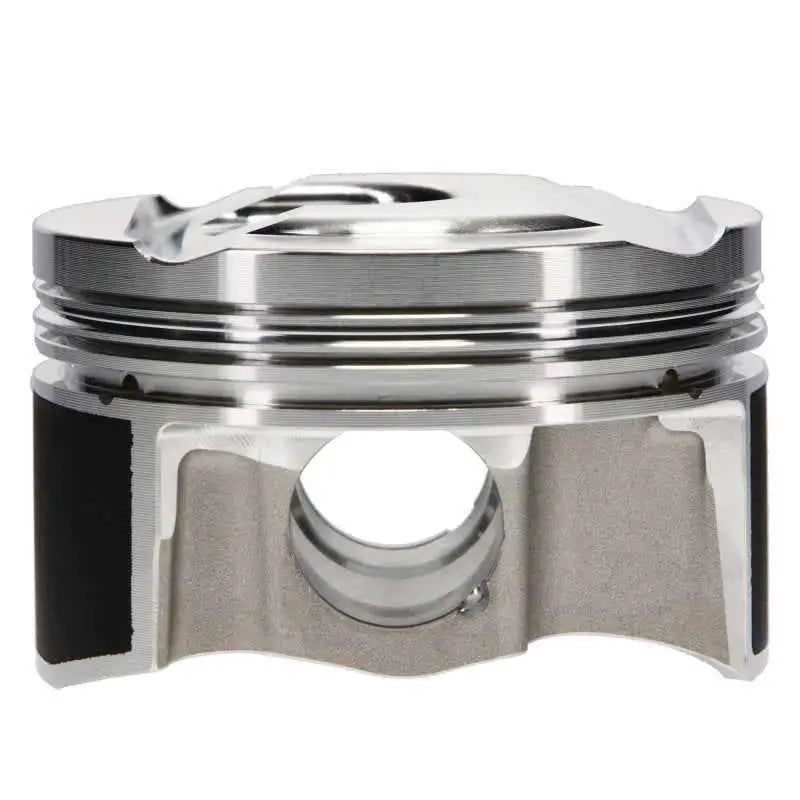 JE Pistons 361352