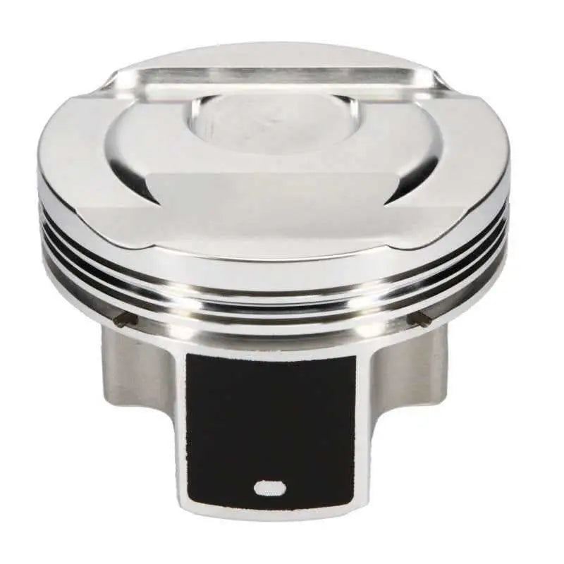 JE Pistons 361352