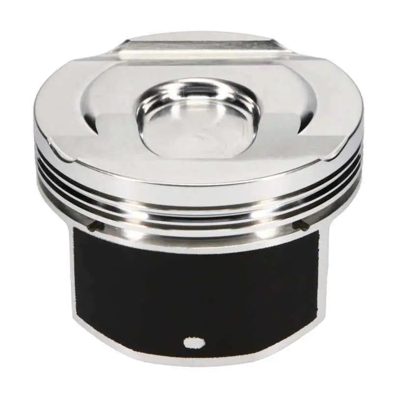 JE Pistons 361352