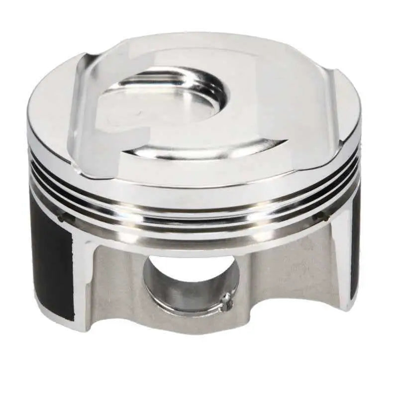 JE Pistons 361352