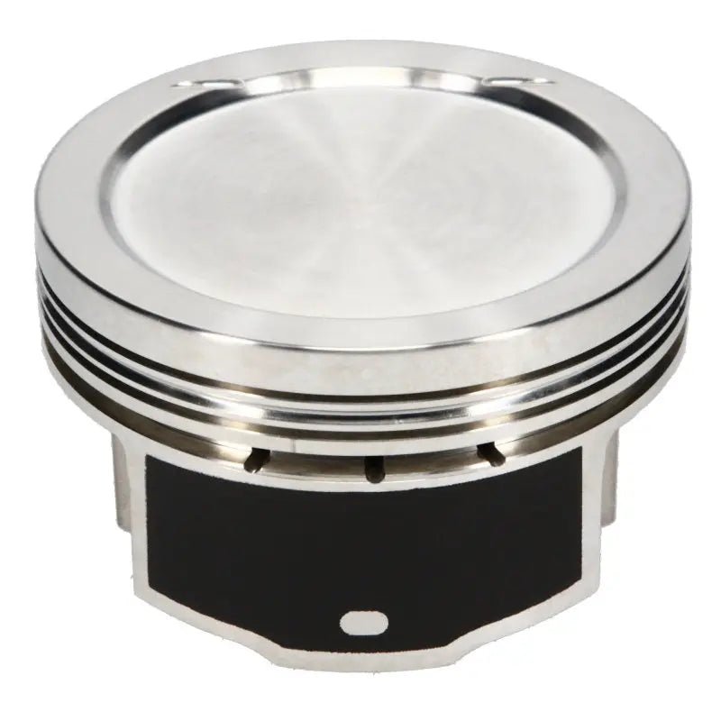 JE Pistons FOCUS ST 2.5 8.5:1 KIT Set of 5 Pistons - Truck & Automotive