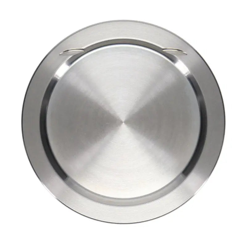 JE Pistons FOCUS ST 2.5 8.5:1 KIT Set of 5 Pistons - Truck & Automotive